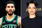 Jason Tatum & Ella Mai: Music & More!