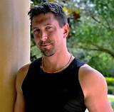 Jason Thompson Height, Weight, Net Worth, Age, Birthday, Wikipedia, Who, Nationality, Biography