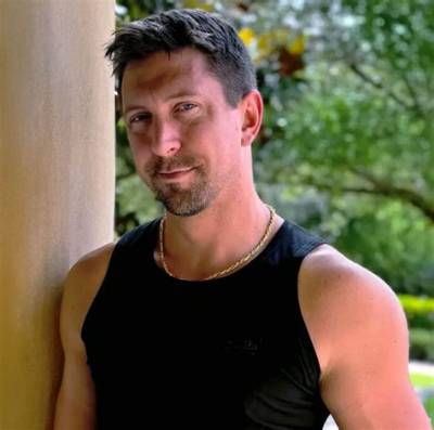 Jason Thompson Height, Weight, Net Worth, Age, Birthday, Wikipedia, Who, Nationality, Biography