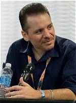 Jason Tobias Net Worth
