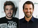 Jason Wahler