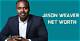 Jason Weaver Net Worth | Therichest