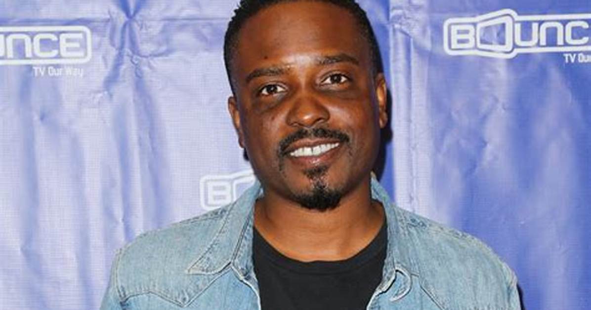 Jason Weaver Net