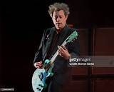 Jason White