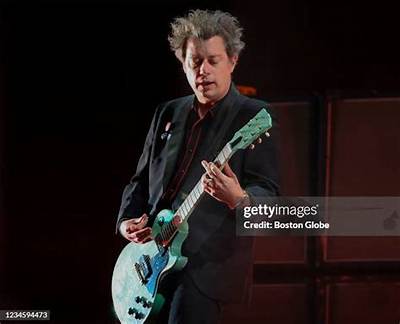 Jason White