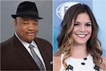 Jason Whitlock Wife - Pictures & Photos