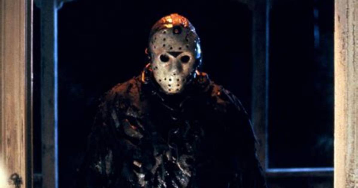 Jason