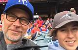 Jasper Trinneer: Latest News & Insights
