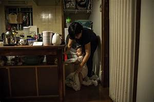 Jav Mom: Unveiling the World of Japanese Adult Cinema and Its Impact