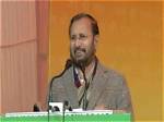 Javadekar Slams Kerala’s Left Govt for Soft-Pedalling on Pfi