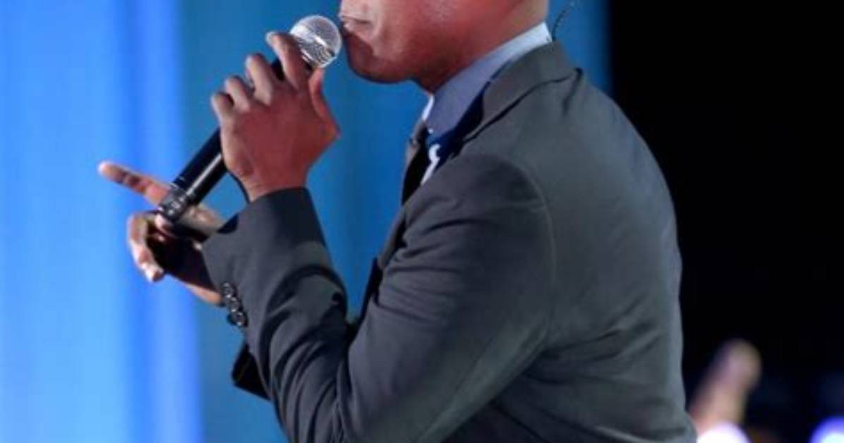Javier Colon Height Weight Net Worth Age Birthday Wikipedia Who