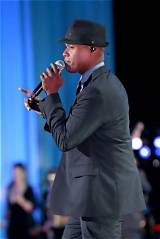 Javier Colon Height, Weight, Net Worth, Age, Birthday, Wikipedia, Who, Nationality, Biography
