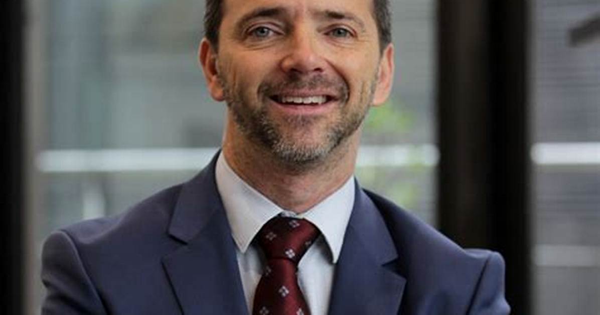 Javier L%C3%B3Pez Net Worth 160. Jpg