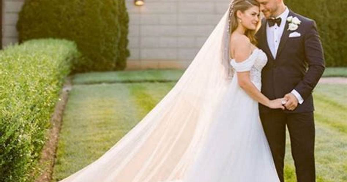 Jax Taylor Age, Facts, Net Worth, Wife, Family, Height, Job, Real Name, Parents, Baby, Salary & Bio
