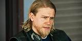Jax Teller: the Complex Journey of Sons of Anarchy's Anti-Hero