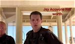Jay Acovone Net Worth: Details About Movies, Income, Cars, Home, Career - Sarkariresult