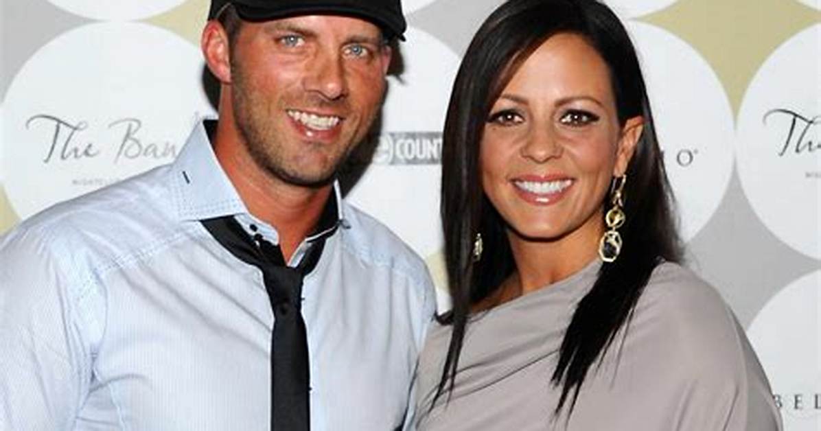 Jay Barker Radio Show Bio Wiki Age Nfl Wife Kids Salary and Net