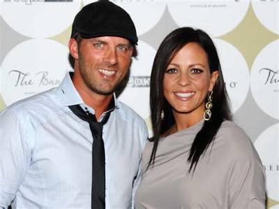Jay Barker Radio Show, Bio, Wiki, Age, Nfl, Wife, Kids, Salary, and Net Worth
