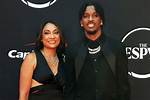 Jay Daniels and Regina Jackson: Facts to Know About Jayden Daniels Parents