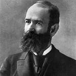 Jay Gould Net Worth - Blinkx
