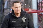Jay Halstead Chicago Pd: Unforgettable Moments & Impactful Storylines