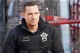 Jay Halstead Chicago Pd: Unforgettable Moments & Impactful Storylines