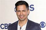 Jay Hernandez Biography, Age, Height, Wife, Net Worth, Family ·