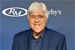 Jay Leno's Cause of Death: Unveiling the Truth Behind the Iconic Comedian's Legacy