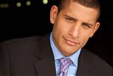 Jay Norvell Brother Aaron Norvell Wikipedia and Age