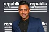 Jay Sean Net Worth – How Much Is Jay Sean Worth?