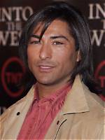 Jay Tavare Bio, Wiki, Age, Height, Family, Husband, Movies and Net Worth.
