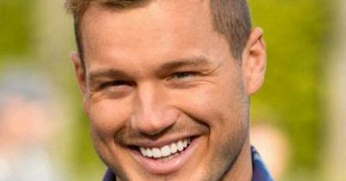 Jay Underwood Bio Wiki Age Height Parents Wife Human Torch and Net