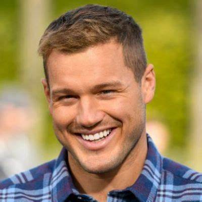 Jay Underwood Bio, Wiki, Age, Height, Parents, Wife, Human Torch, and Net Worth
