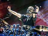 Jay Weinberg