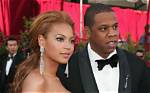 Jay-Z and Beyonc's Relationship Saga Exposed