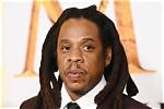 Jay-Z's Prison Story: a Comprehensive Exploration