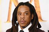 Jay-Z's Prison Story: a Comprehensive Exploration