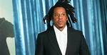 Jay-Z: the Iconic Journey of a Music Mogul and Entrepreneur