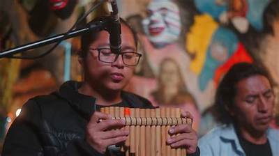 Jayac from Ecuador | Popnable