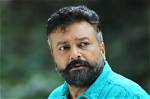 Jayaram: the Versatile Malayalam Actor Who Captivates Audiences