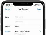 Jayingee Phone Number, Whatsapp Number Contact Number Mobile