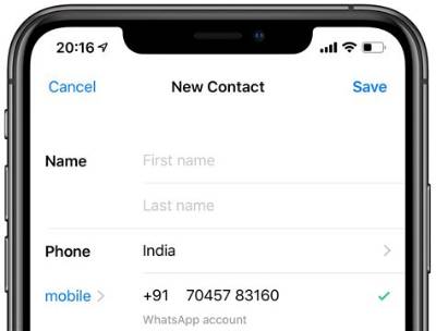 Jayingee Phone Number, Whatsapp Number Contact Number Mobile