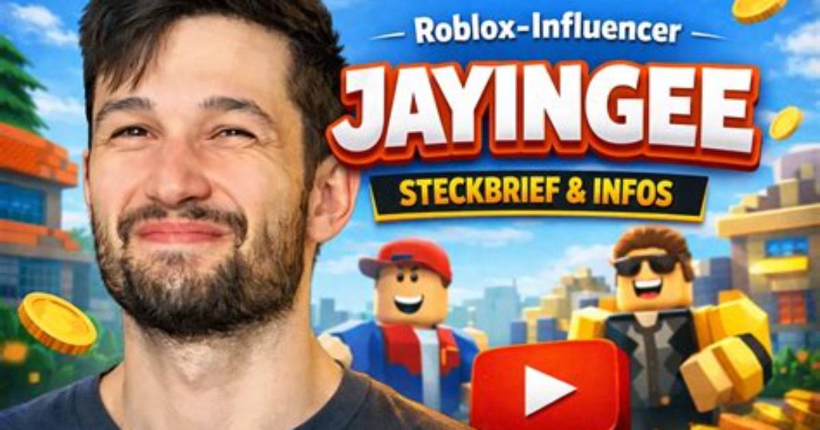 Jayingee Phone