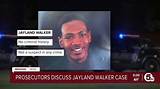 Jayland Walker: Who Is He? Akron Oh Shooting Reddit Video