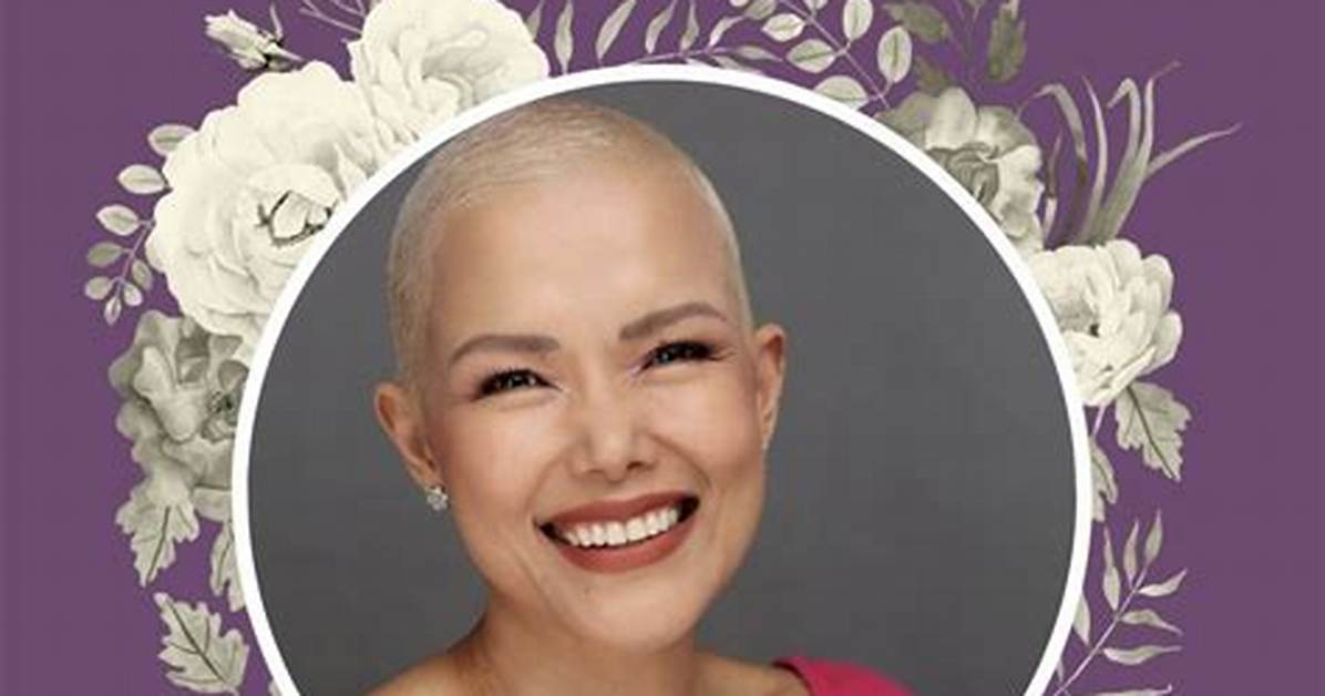 Jaymee Joaquin's Legacy in the Spotlight