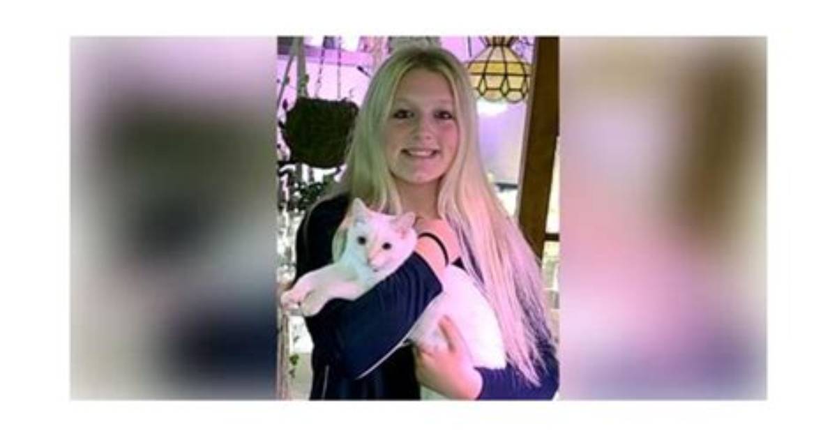 Jayne Moritz Death and Obituary: What Happened?