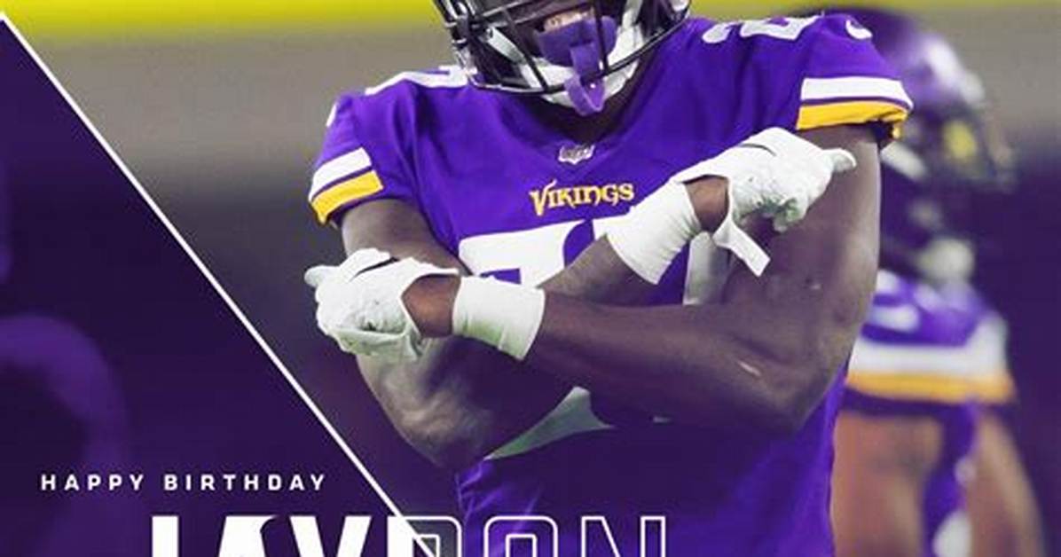 Jayron Kearse Age Birthday Wikipedia Who