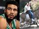 Jayson Tatum and Kendall Jenner: a Deep Dive into Their Relationship