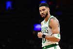 Jayson Tatum's Age at the Nba Draft: Everything You Need to Know