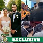 Jayson Tatum's Relationship: Meet His Partner